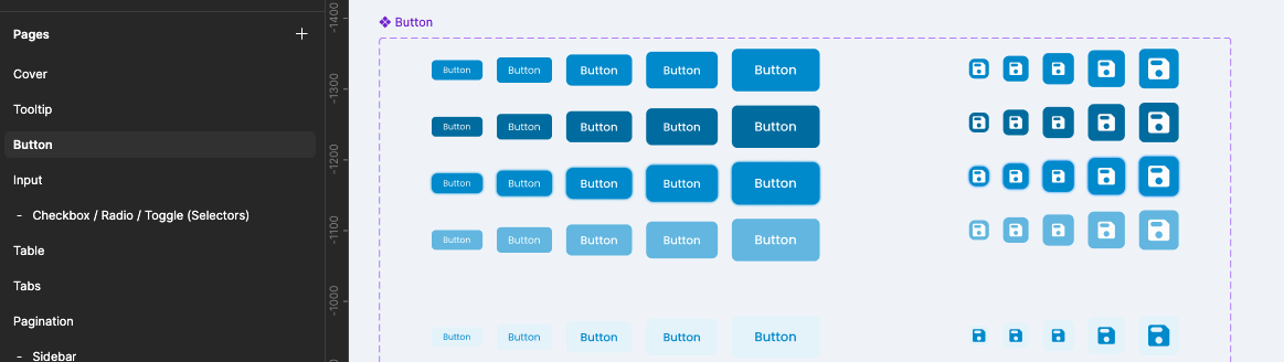Chronomedia reimbursement view